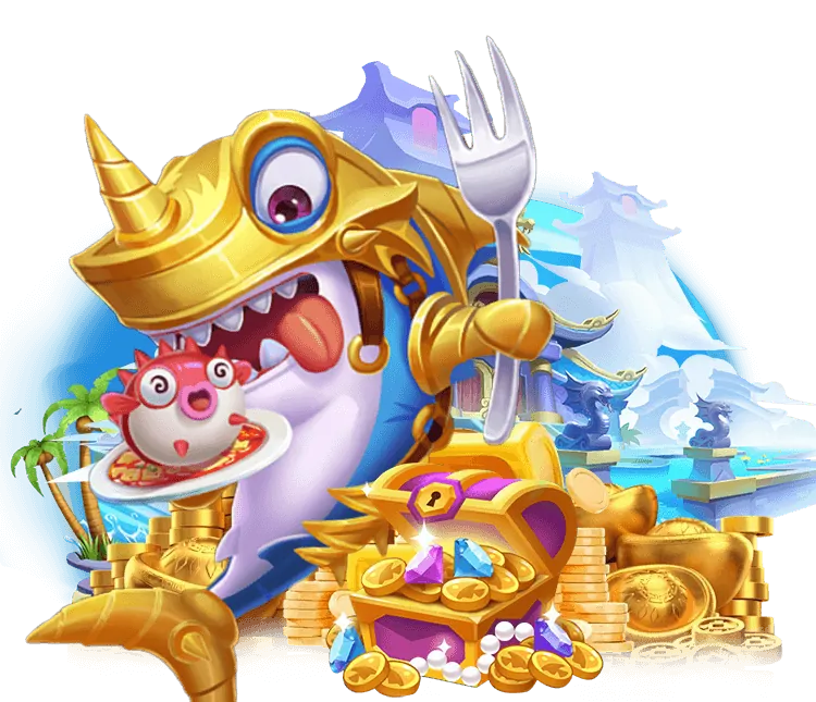 Bắn Cá acb888 casino