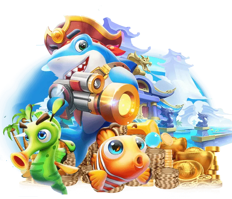 Hướng dẫn tải acb888 casino cho iOS