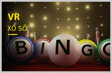 Máy đánh bạc slot game với biểu tượng may mắn tại acb888 casino
