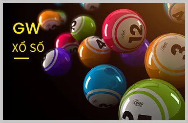 Trò chơi Baccarat trực tuyến với người chia bài thật tại acb888 casino