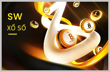 Trò chơi bắn cá đầy màu sắc dưới đáy biển tại acb888 casino