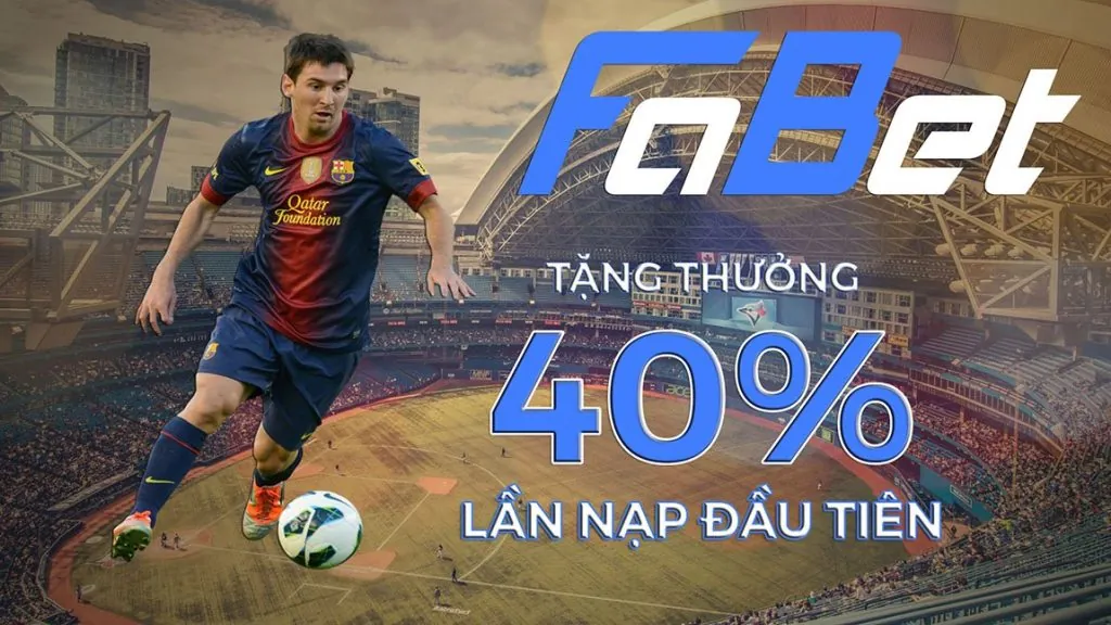 Chi tiết ưu đãi đăng ký acb888 casino