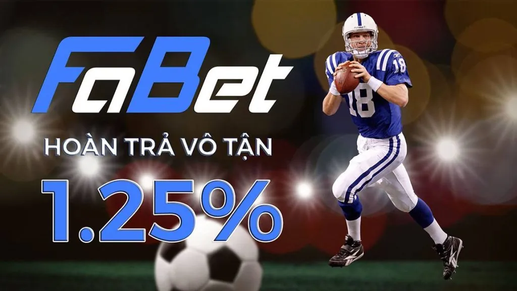 Các kênh liên hệ chính thức acb888 casino