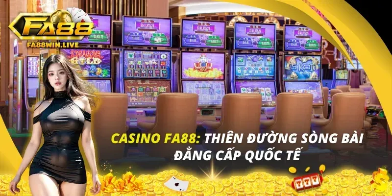 Khuyến mãi chào mừng acb888 casino
