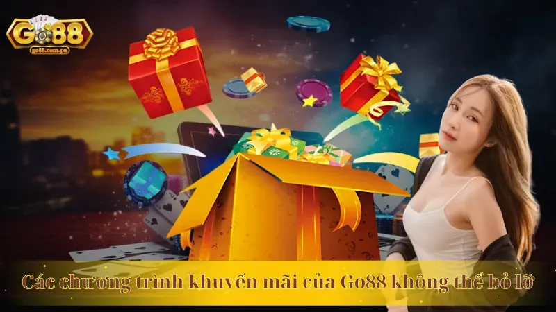 Giới thiệu trò chơi Slot Nổ Hũ