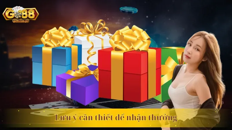 Đội game thủ chuyên nghiệp đang thi đấu eSports, đại diện cho cá cược eSports tại acb888 casino
