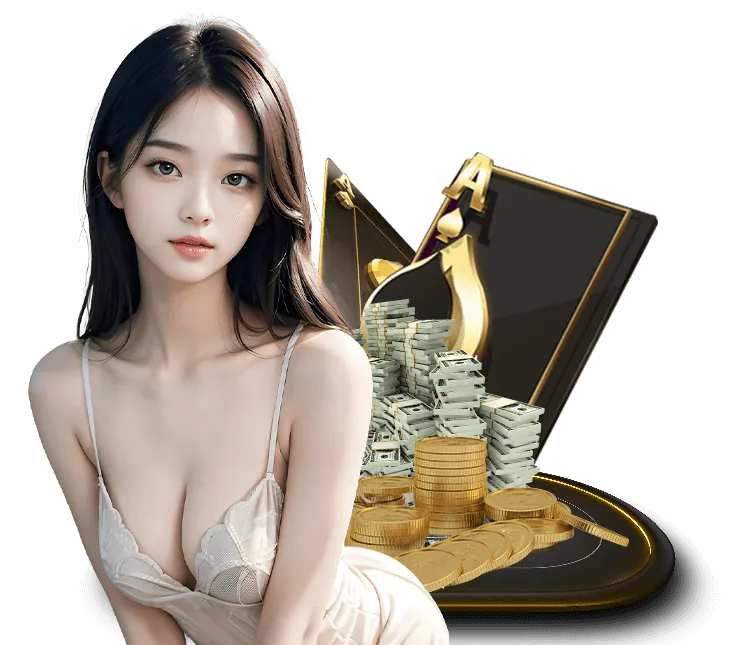 An toàn và công bằng trong cá cược
