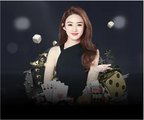 Phần Câu hỏi thường gặp acb888 casino