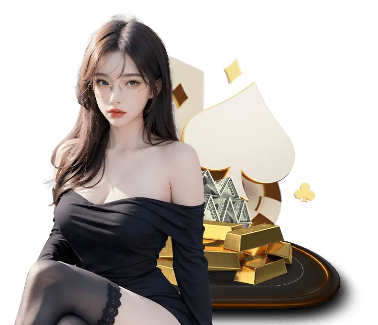 Tính năng ứng dụng acb888 casino