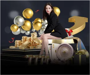 Hỗ trợ qua email acb888 casino