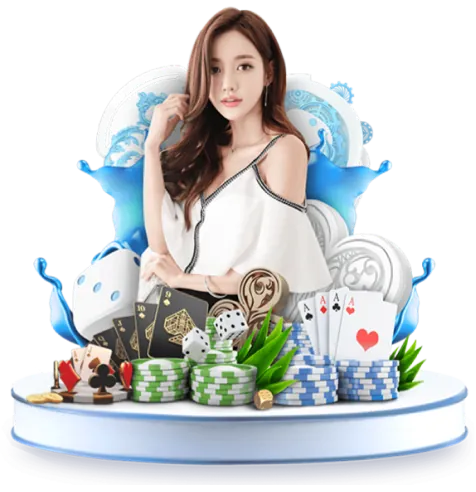 Chuyên gia quản lý sản phẩm acb888 casino